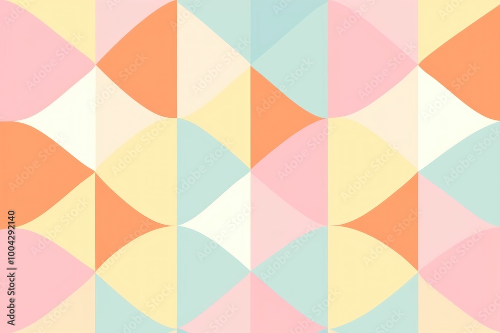 Chessboard pattern backgrounds creativity. Chessboard pattern backgrounds creativity.