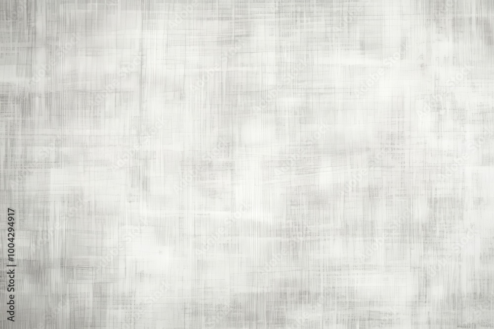 Fototapeta premium Abstract Textured Concrete Wall Background, Modern and Minimalist Design
