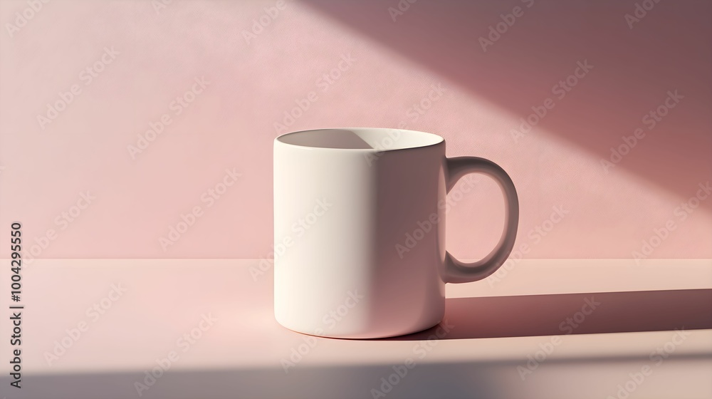 kubek, biały, ceramika, minimalistyczne, zbliżenie, szare tło, pastelowe, prostota, kawa, herbata, delikatne, jasne kolory, nowoczesny design, prosty styl, codzienność, czystość, picie, filiżanka, cod kubek, biały, ceramika, minimalistyczne, zbliżenie, szare tło, pastelowe, prostota, kawa, herbata, delikatne, jasne kolory, nowoczesny design, prosty styl, codzienność, czystość, picie, filiżanka, cod