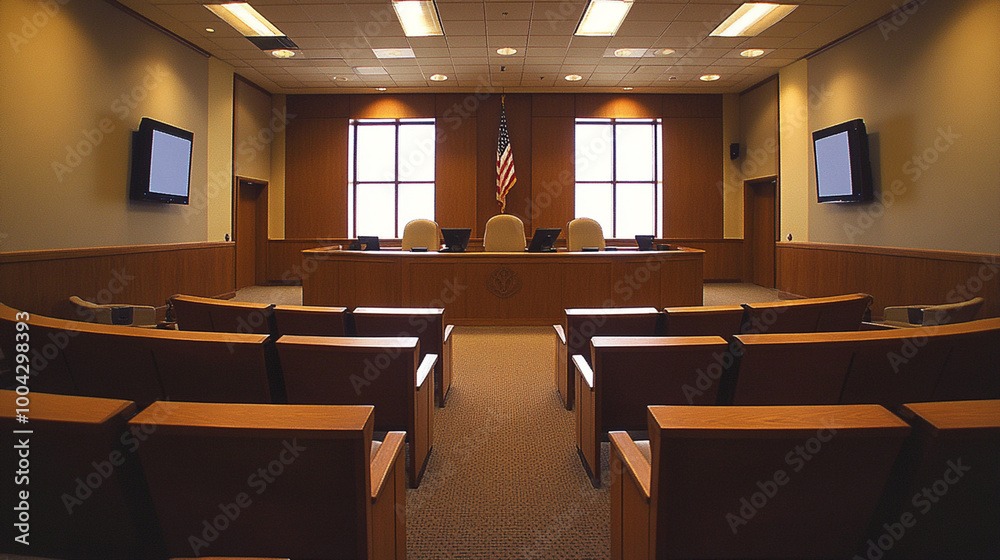 Scales of Justice Scales of Justice