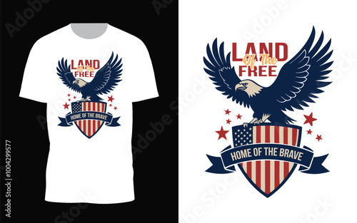 Votes for Men T-Shirt Vector Design. USA Politics Democracy Election Vector T-shirt Design. Veterans day November 11 t-shirt design template. T United States Presidential Elections Vote T-Shirt Design