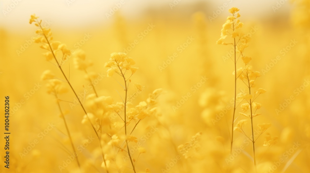Golden, Yellow Wheat Field Close-up. Agricultural Beauty, Natural Background Texture. Bokeh Effect. Warm Wallpaper Golden, Yellow Wheat Field Close-up. Agricultural Beauty, Natural Background Texture. Bokeh Effect. Warm Wallpaper