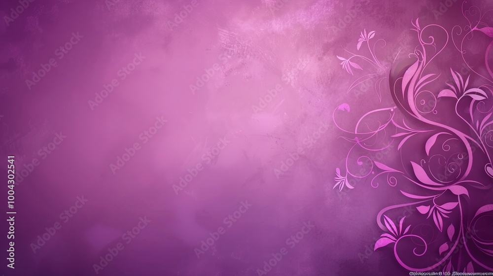 Elegant Simple Design on Purple Background: A Chic and Minimalist Vision. Admire the Beauty and Simplicity. Elegant Simple Design on Purple Background: A Chic and Minimalist Vision. Admire the Beauty and Simplicity.