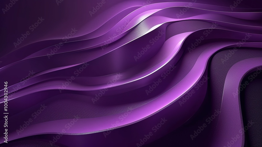 Elegant Simple Design on Purple Background: A Chic and Minimalist Vision. Admire the Beauty and Simplicity. Elegant Simple Design on Purple Background: A Chic and Minimalist Vision. Admire the Beauty and Simplicity.