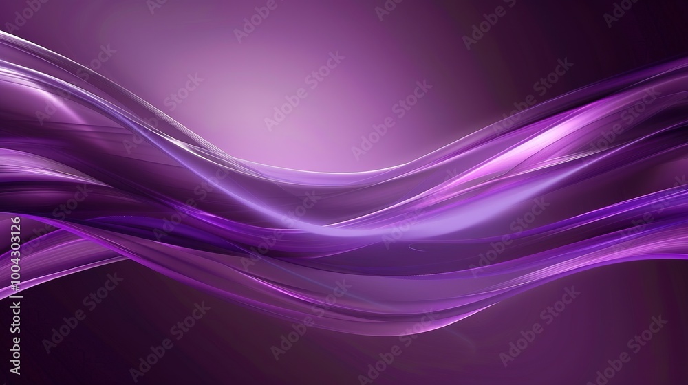 Elegant Simple Design on Purple Background: A Chic and Minimalist Vision. Admire the Beauty and Simplicity. Elegant Simple Design on Purple Background: A Chic and Minimalist Vision. Admire the Beauty and Simplicity.