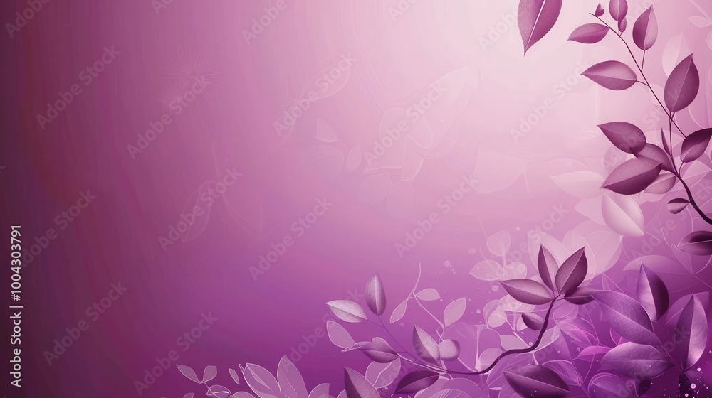 Elegant Simple Design on Purple Background: A Chic and Minimalist Vision. Admire the Beauty and Simplicity. Elegant Simple Design on Purple Background: A Chic and Minimalist Vision. Admire the Beauty and Simplicity.