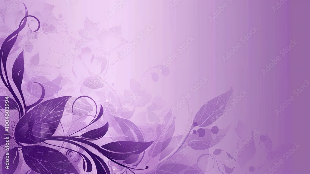 Elegant Simple Design on Purple Background: A Chic and Minimalist Vision. Admire the Beauty and Simplicity. Elegant Simple Design on Purple Background: A Chic and Minimalist Vision. Admire the Beauty and Simplicity.