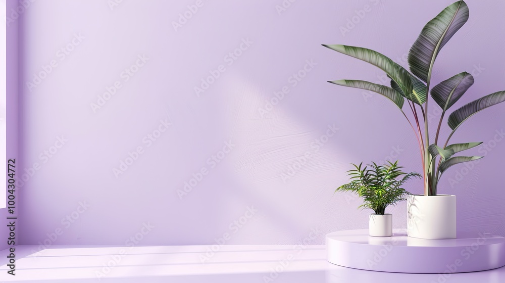 Elegant Simple Design on Purple Background: A Chic and Minimalist Vision. Admire the Beauty and Simplicity. Elegant Simple Design on Purple Background: A Chic and Minimalist Vision. Admire the Beauty and Simplicity.