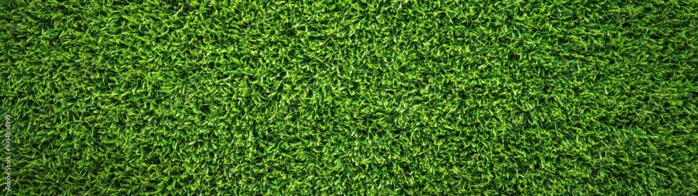 Aerial view of lush green golf course, vibrant grass texture, serene landscape showcasing manicured fairways and scenic surroundings Aerial view of lush green golf course, vibrant grass texture, serene landscape showcasing manicured fairways and scenic surroundings