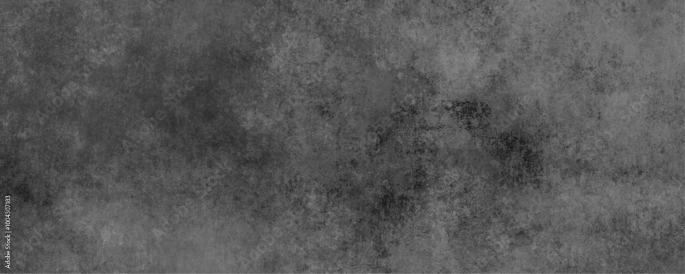 Dark abstract concrete wall grunge papercut texture stain stone wall decorative vintage wide wall background. Dark abstract concrete wall grunge papercut texture stain stone wall decorative vintage wide wall background.
