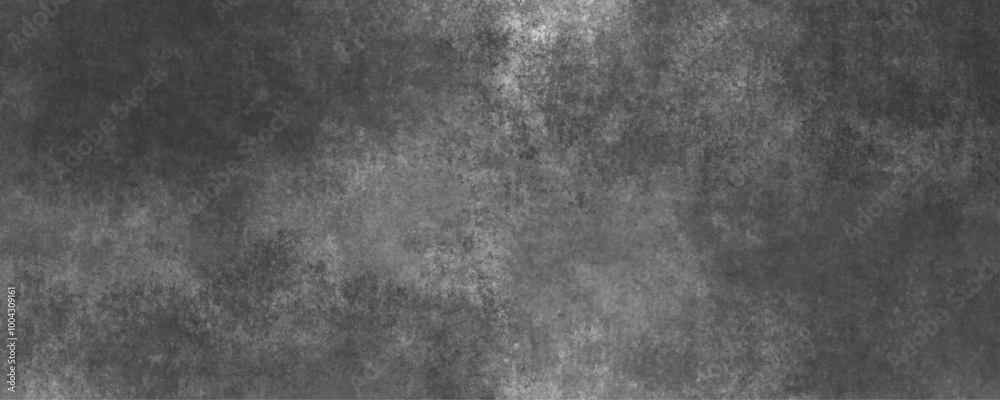 Dark abstract concrete wall grunge papercut texture stain stone wall decorative vintage wide wall background. Dark abstract concrete wall grunge papercut texture stain stone wall decorative vintage wide wall background.