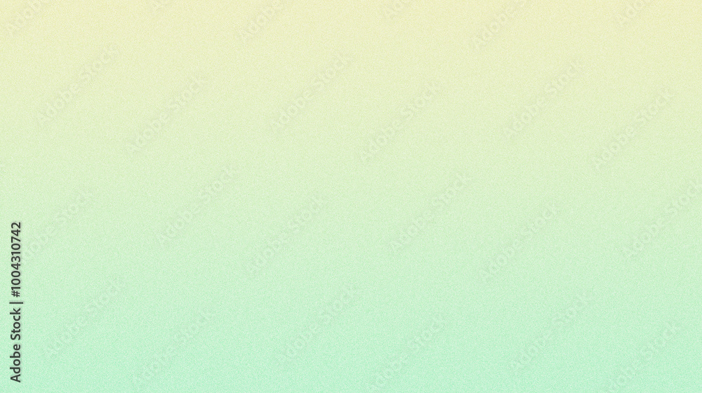 Fototapeta premium frosted texture gradient background