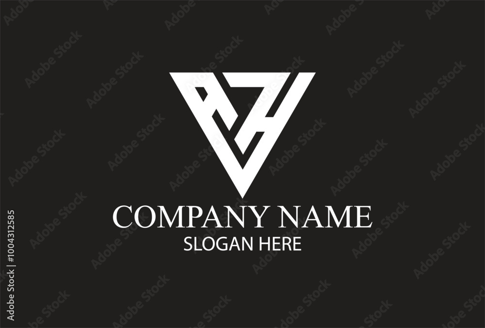 Mega logo collection, Abstract design concept for branding with golden gradient. Mega logo collection, Abstract design concept for branding with golden gradient.