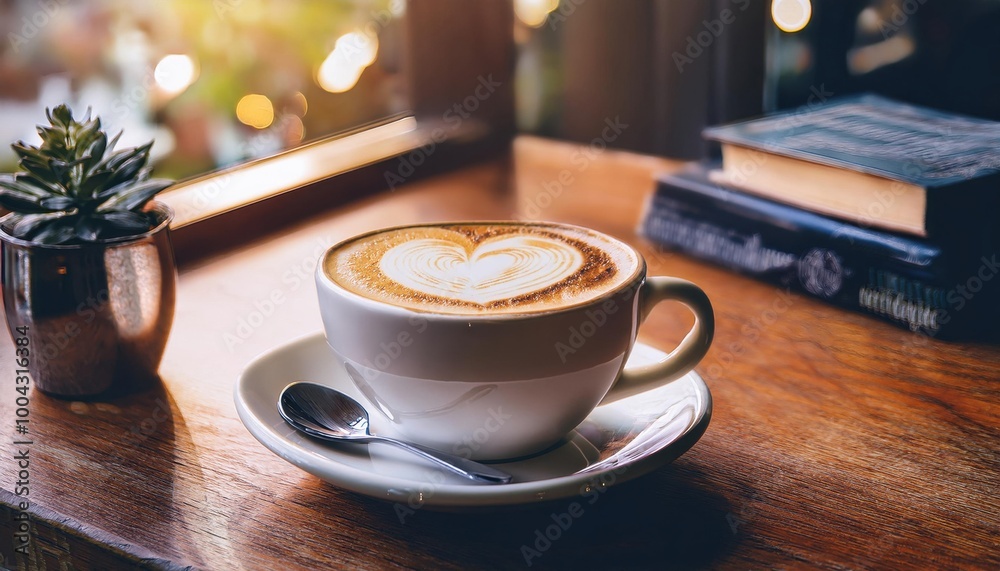 capuccino day capuccino day