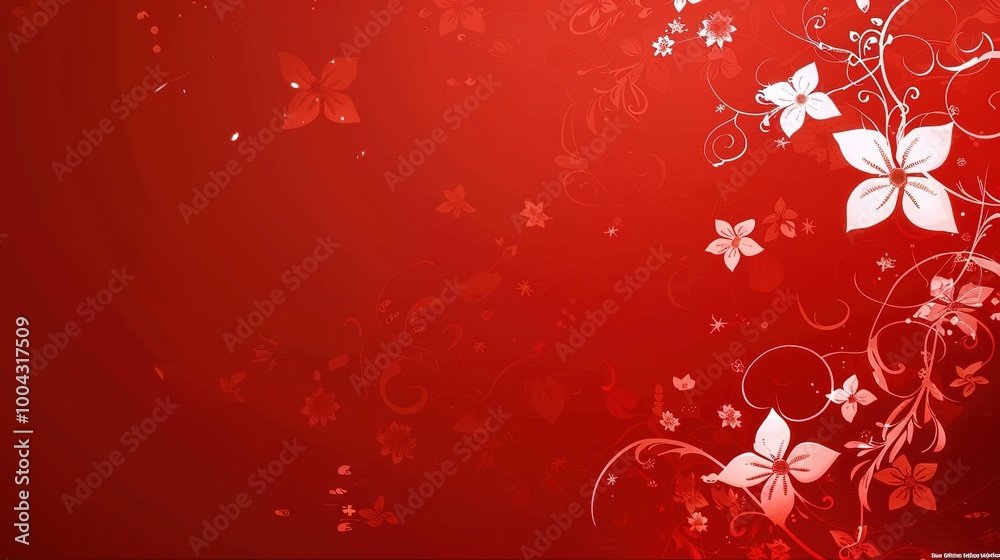 Stylish Simple Design on Red Background: A Bold and Captivating Vision. Admire the Elegance and Creativity. Stylish Simple Design on Red Background: A Bold and Captivating Vision. Admire the Elegance and Creativity.