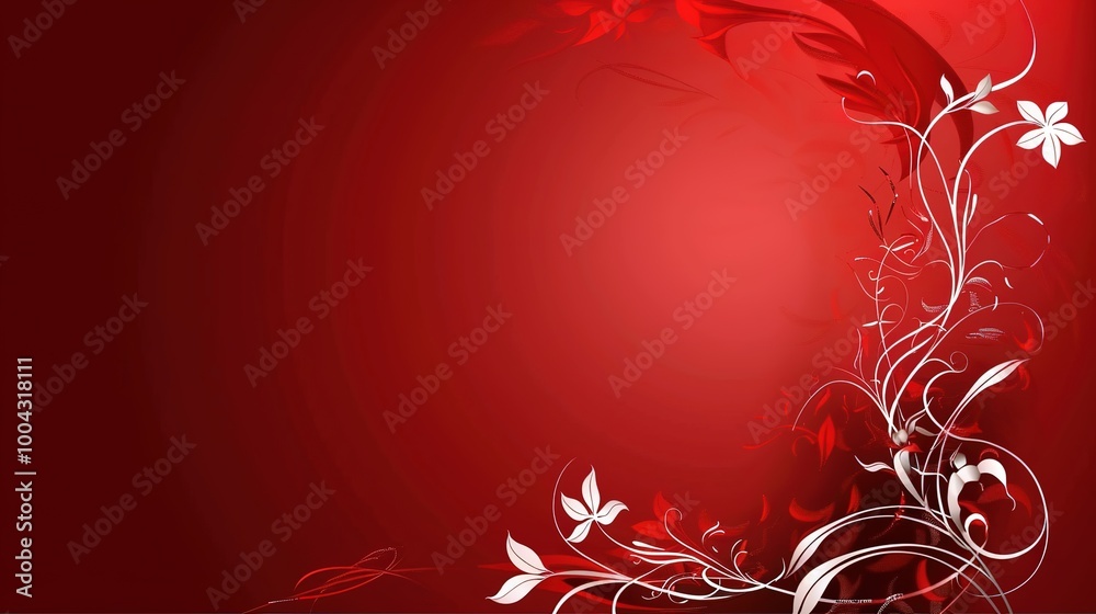 Stylish Simple Design on Red Background: A Bold and Captivating Vision. Admire the Elegance and Creativity. Stylish Simple Design on Red Background: A Bold and Captivating Vision. Admire the Elegance and Creativity.