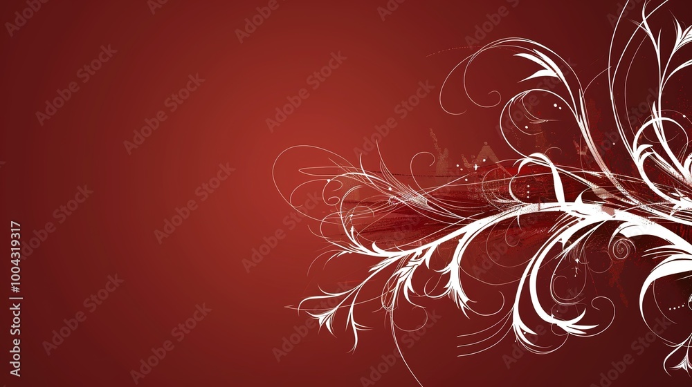 Stylish Simple Design on Red Background: A Bold and Captivating Vision. Admire the Elegance and Creativity. Stylish Simple Design on Red Background: A Bold and Captivating Vision. Admire the Elegance and Creativity.