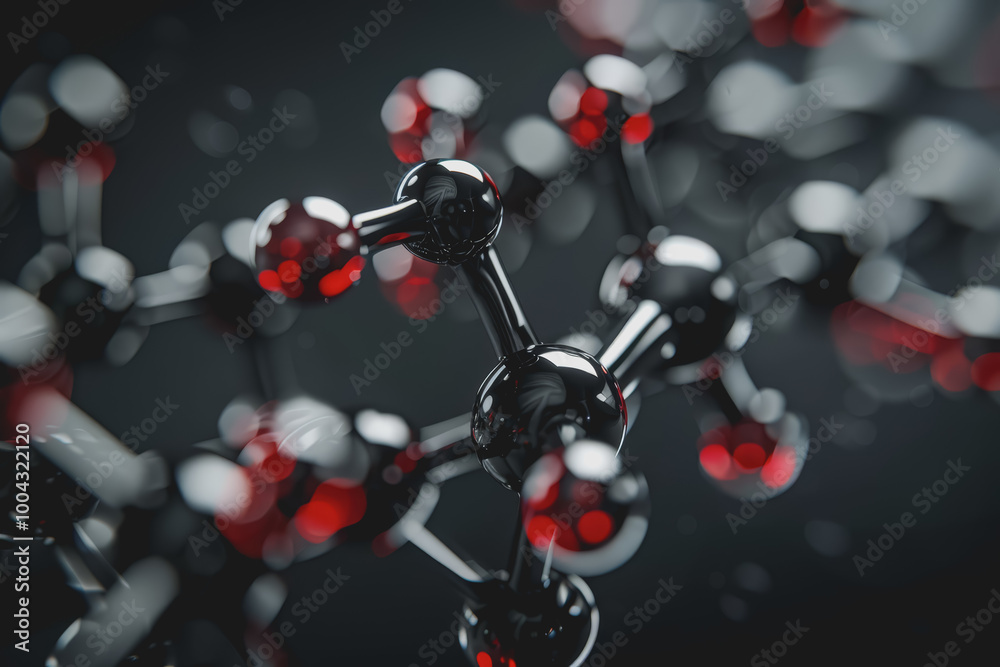 Octane is an alkene with 18 isomers and the Molecular formula of octane . Octane is an alkene with 18 isomers and the Molecular formula of octane .
