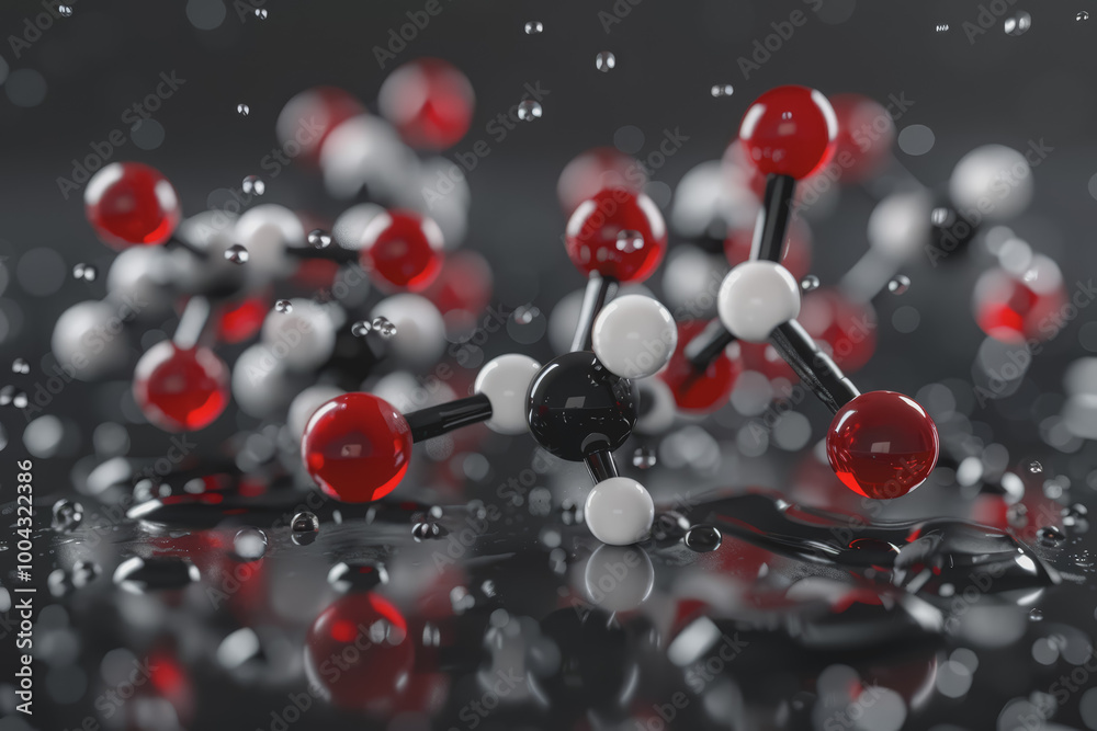 Octane is an alkene with 18 isomers and the Molecular formula of octane . Octane is an alkene with 18 isomers and the Molecular formula of octane .