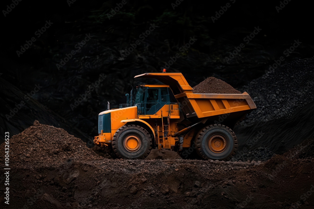 Process optimization in mining, improving extraction techniques to maximize resource use, process optimization, resource management Process optimization in mining, improving extraction techniques to maximize resource use, process optimization, resource management