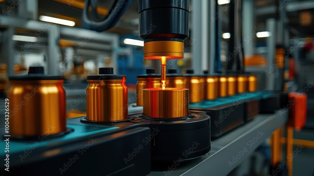 Production process optimization using real-time data analytics to identify and resolve inefficiencies, process optimization, smart manufacturing Production process optimization using real-time data analytics to identify and resolve inefficiencies, process optimization, smart manufacturing