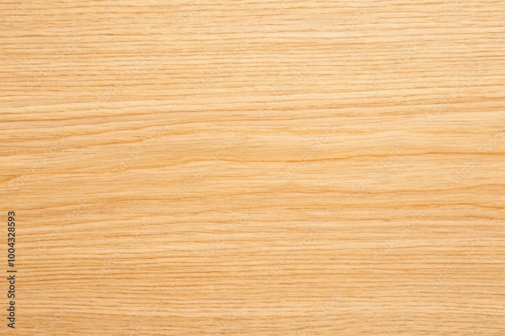 Raw Beech Veneer with Seamless Natural Grain and Gentle Blonde Hue for Interior Design Projects Raw Beech Veneer with Seamless Natural Grain and Gentle Blonde Hue for Interior Design Projects
