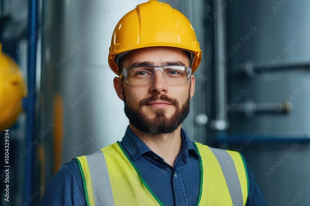 WATER TREATMENT ENGINEER SALARY visual data 3
