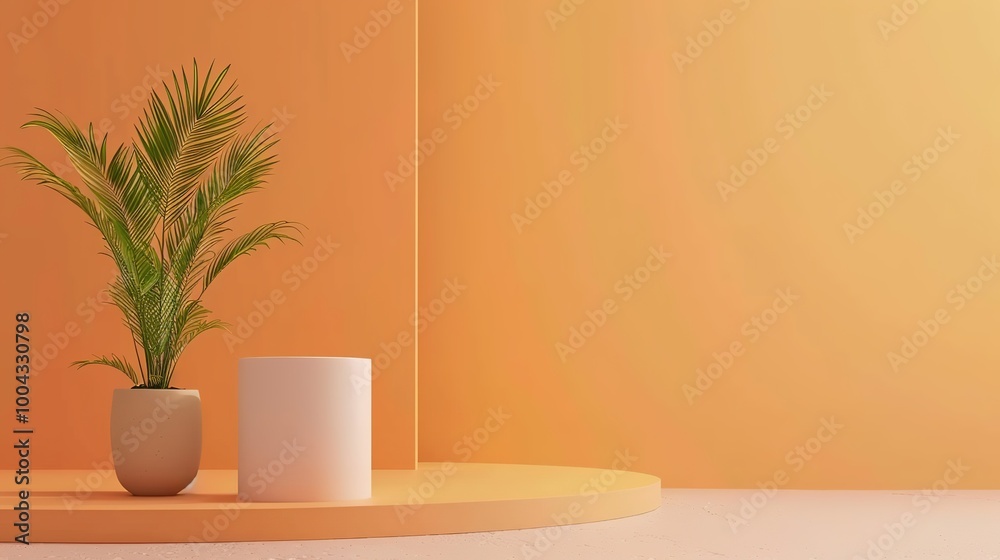 Vibrant Simple Design on Orange Background: A Lively and Appealing Vision. Admire the Energy and Creativity. Vibrant Simple Design on Orange Background: A Lively and Appealing Vision. Admire the Energy and Creativity.