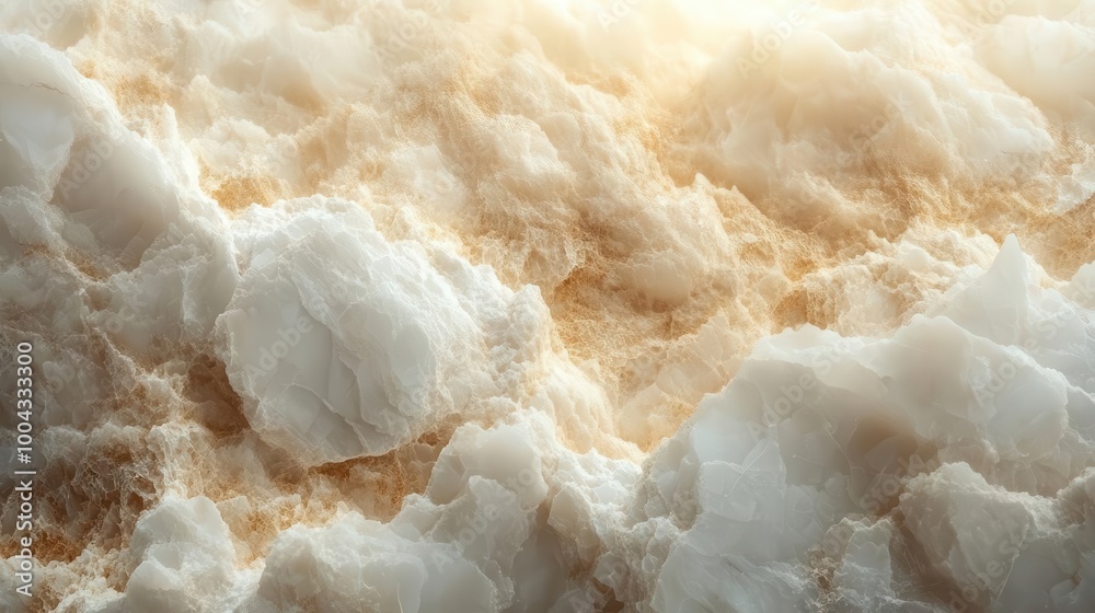 subtle marble texture background in soft beige and white tones creating an elegant and sophisticated atmosphere perfect for upscale applications and designs subtle marble texture background in soft beige and white tones creating an elegant and sophisticated atmosphere perfect for upscale applications and designs
