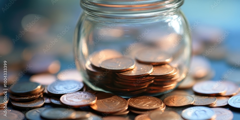 Tax strategies to boost savings and reach financial independence. Tax strategies to boost savings and reach financial independence.