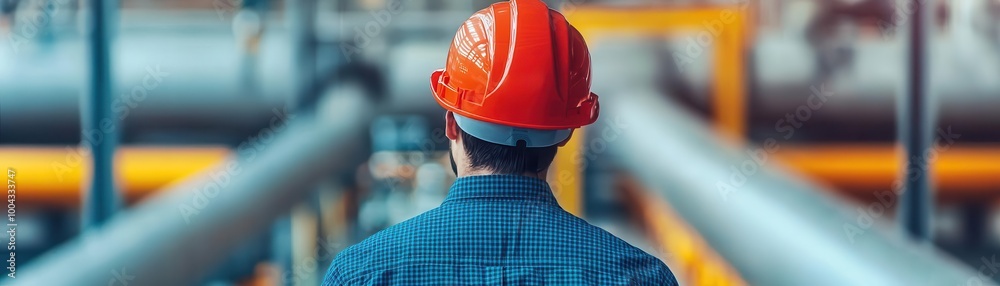 Oil and gas engineer designing pipelines for the safe transport of oil and natural gas, oil and gas engineer, pipeline engineering Oil and gas engineer designing pipelines for the safe transport of oil and natural gas, oil and gas engineer, pipeline engineering