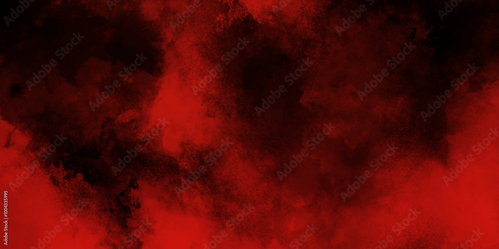 Abstract black and red fantasy watercolor background abstract fire flame grunge texture background .Old vintage grunge pattern distressed bright purple paper .decorative pattern background
Abstract black and red fantasy watercolor background abstract fire flame grunge texture background .Old vintage grunge pattern distressed bright purple paper .decorative pattern background