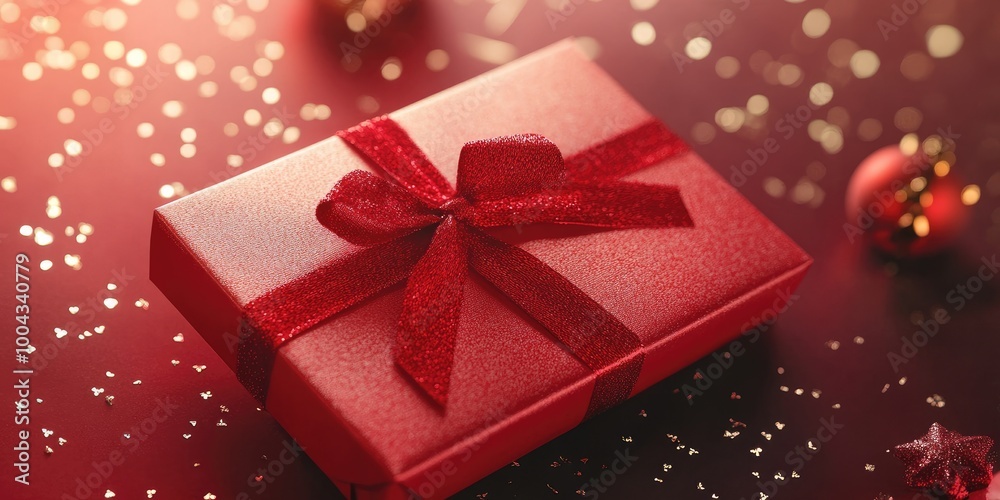 Gift vouchers and Christmas gift cards are instantly delivered for fast holiday solutions. Gift vouchers and Christmas gift cards are instantly delivered for fast holiday solutions.