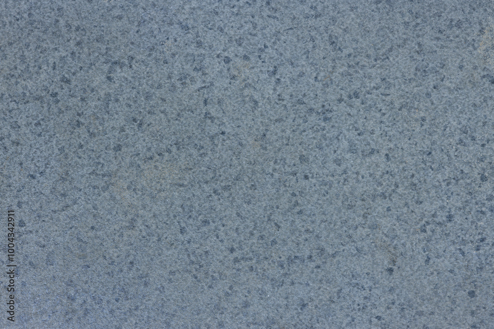 Luxurious ice-cold blue polished dotted marble surface, creative abstract background. Chaotic spots and dots of various shades of blue color. Luxurious ice-cold blue polished dotted marble surface, creative abstract background. Chaotic spots and dots of various shades of blue color.
