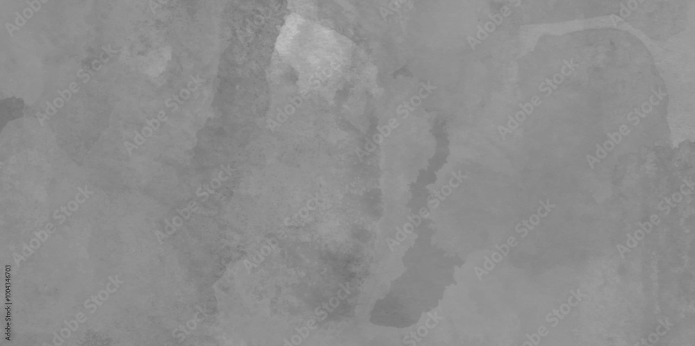 Abstract grey color design is light with white gradient background. Dark wall black and white concrete grunge texture, Dark wall texture background for design. Abstract grey color design is light with white gradient background. Dark wall black and white concrete grunge texture, Dark wall texture background for design.