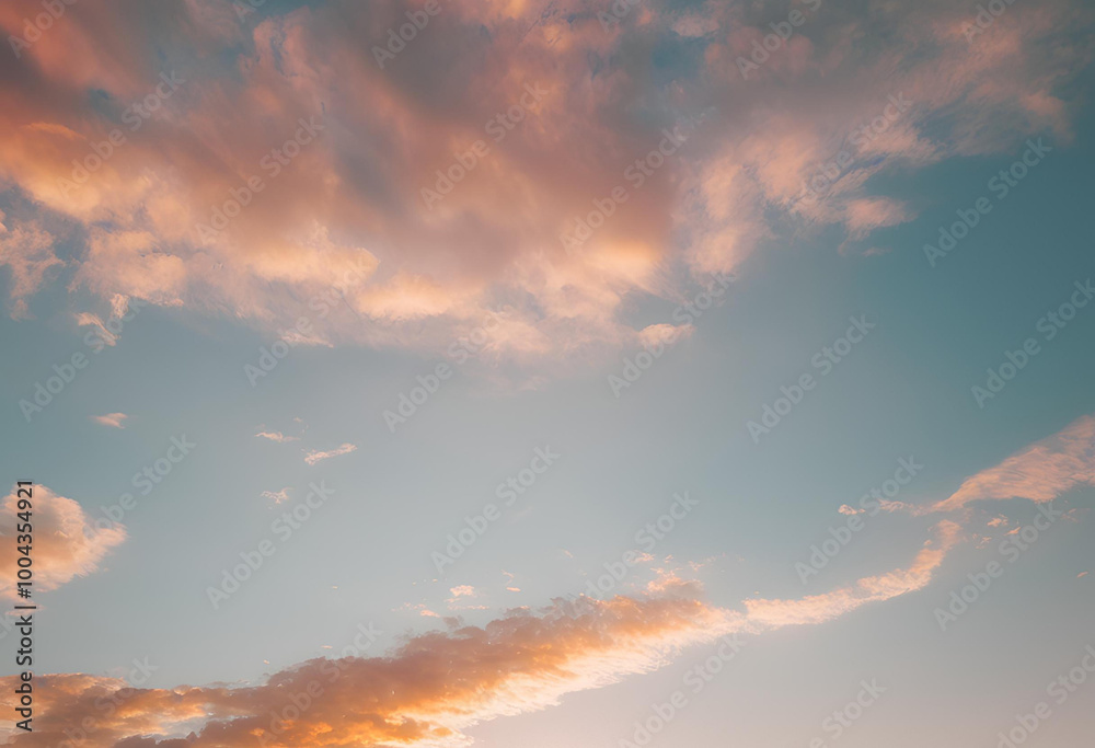 sky, sunset, clouds, cloud, sun, nature, light, blue, sunrise, cloudscape, sunlight, beautiful, cloudy, air, heaven, rays, weather, evening, dawn, orange, summer, timelapse, beauty, dusk, landscape sky, sunset, clouds, cloud, sun, nature, light, blue, sunrise, cloudscape, sunlight, beautiful, cloudy, air, heaven, rays, weather, evening, dawn, orange, summer, timelapse, beauty, dusk, landscape