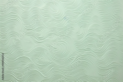 Pattern mint green paper backgrounds texture repetition.