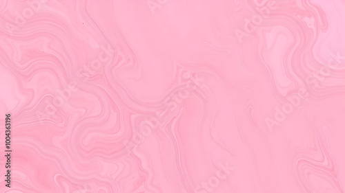 pink texture background with gradients of lighter and darker colors