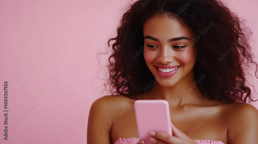Capture a confident Parson using a smartphone Capture a confident Parson using a smartphone