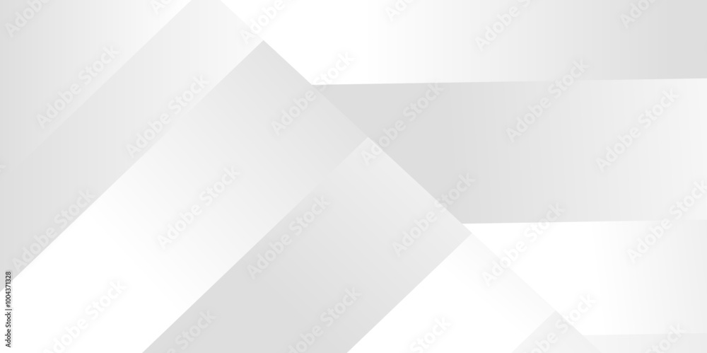 Elegant abstract background with grey lines with shadow, Abstract gray and white background. Geometric background with diagonal stripes design, Vector illustration . Elegant abstract background with grey lines with shadow, Abstract gray and white background. Geometric background with diagonal stripes design, Vector illustration .