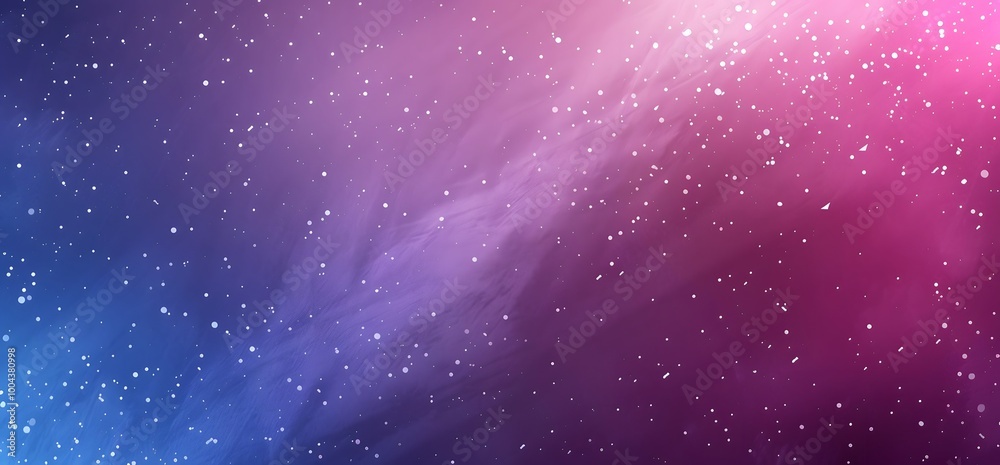 Purple Blue Gradient Texture Background Purple Blue Gradient Texture Background