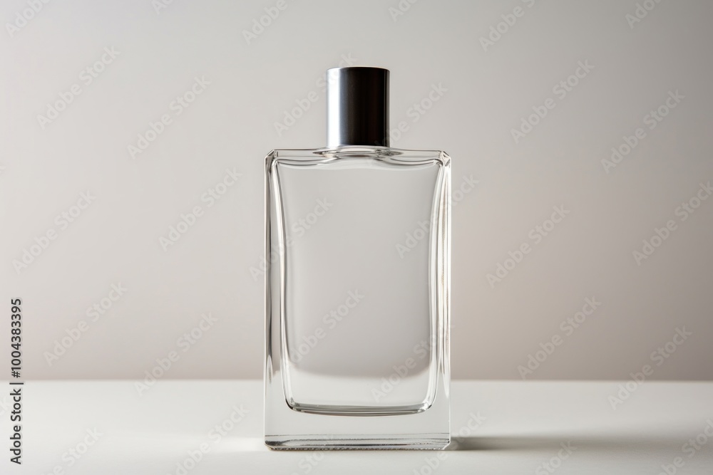 Bottle cosmetics perfume drinkware. Bottle cosmetics perfume drinkware.