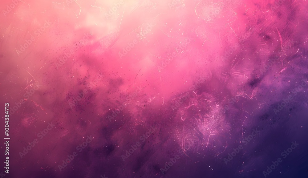 Abstract Pink Purple Gradient Background Texture Abstract Pink Purple Gradient Background Texture