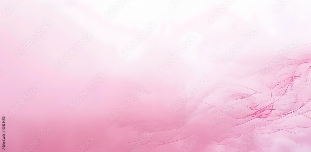 Abstract Pink Pastel Gradient Background Texture Abstract Pink Pastel Gradient Background Texture