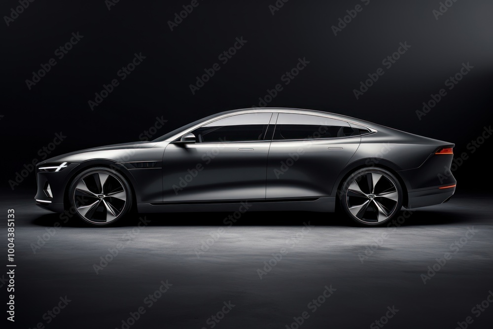 Vehicle wheel sedan car. Vehicle wheel sedan car.