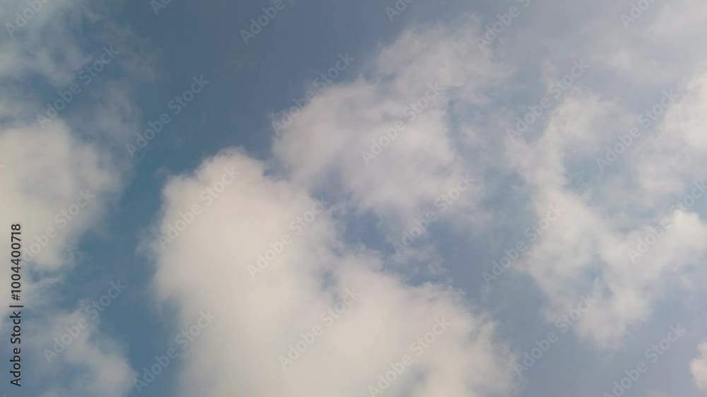 Summer blue sky cloud gradient light white background. Beauty is cloudy in sunshine, calm, bright winter air background. Gloomy vivid cyan landscape in environment day horizon skyline view spring wind Summer blue sky cloud gradient light white background. Beauty is cloudy in sunshine, calm, bright winter air background. Gloomy vivid cyan landscape in environment day horizon skyline view spring wind