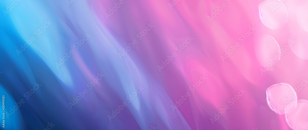Abstract Purple Blue Gradient Background Vector Presentation Design Abstract Purple Blue Gradient Background Vector Presentation Design