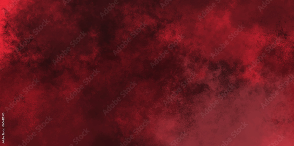 abstract cloud and vapor texture background. Black and red smoke aquarelle smudge illustration smooth grungy smokey light red colors ink glow. red color powder explosion
abstract cloud and vapor texture background. Black and red smoke aquarelle smudge illustration smooth grungy smokey light red colors ink glow. red color powder explosion