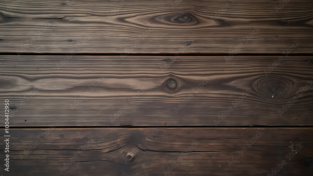 old wood texture old wood texture
