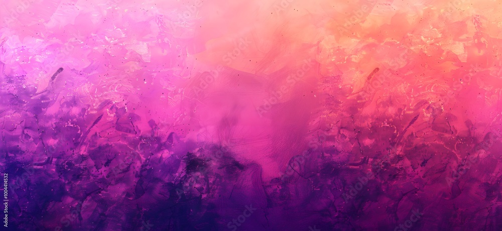 Abstract Colorful Gradient Background with Grainy Texture Abstract Colorful Gradient Background with Grainy Texture